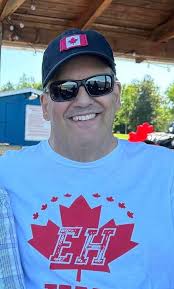 9/24/24 Liver Transplant Recipient: I am thrilled to join this group, so  I'll do a brief introduction. I was not able to be listed for a transplant  for a long time due