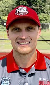 High hopes again: New coach, but much the same