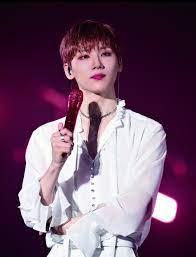 Abnew Indonesia On Twitter Korean Idol Kpop Idol Forever Me