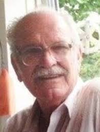 Obituary information for William 'Bucky' Selander