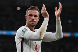 The prime minister's official spokesman said on monday: Bank Holiday Could Apply To Wales If England Win Euro 2020 Wales Online
