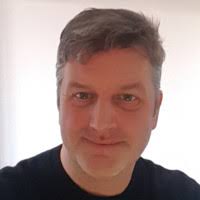 300+ "Phil Doyle" profiles