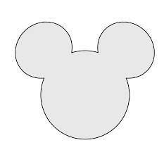 Article by svg file designs. Pin On Crafts