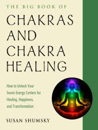 Because there is misconception about natural medicine in today's big pharma controlled world. Read The Big Book Of Chakras And Chakra Healing Online By Susan Shumsky And Anodea Judith Books