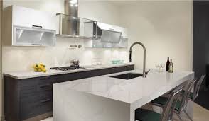 Miamicountertops is marble & granite fabrication and material provider based in miami. Quartz Countertops In Miami Kalacatta Stone South Florida