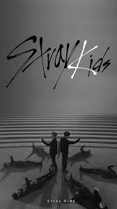 It means lost or out of the house kids. Hyunjin Hwang Hyunjin Jyp Korea Kpop Stray Kids Hd Mobile Wallpaper Peakpx