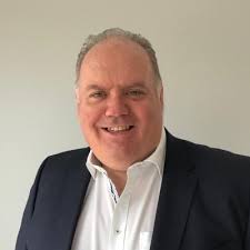 Any time I have got to see the Haka was special but I think last night in  Paris was the best yet.