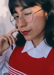 Cassandra Fuentes Hernández