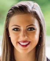 Scarlett Stein Obituary (1999