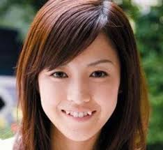 Japanese Snaggletooth Craze Spawns Dental Procedures Girl Group Crooked Teeth Perfect Teeth Teeth