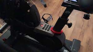 View parts list and exploded diagrams for entire brand: Schwinn Airdyne Computer Replacement Recumbent Bike Workout Biking Workout Bikes For Sale