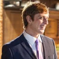 4 "William Sebastiani" profiles