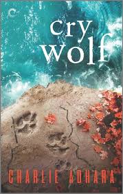Cry Wolf Ebook Von Charlie Adhara 9781488075193 Rakuten Kobo Deutschland