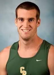 Jacob Deavers (5/28/2012)