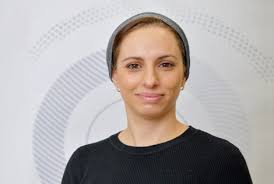 Administrative Staff