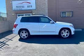 Image result for Diamond White 2015 GLK