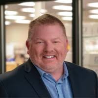 700+ "Bechtol" profiles