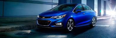 Depending on who you ask, the average miles driven per year is 10,000 to 15,000, with around 12,000 the most common yardstick (most leases allow 12,000 miles. Used Vehicles With Under 100 000 Miles Columbia Sc