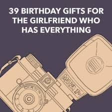 Recently my cousin came up with some creative craft to present his girlfriend a romantic. 71 Cute Gifts For Girlfriends Best Gift Ideas For Good Girlfriends Dodo Burd