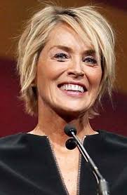 Coupes courtes 2019 nouvelle coupe de cheveux 2019 coupe de. Epingle Sur Current Tries Short Term