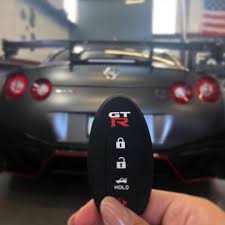 How to open 2012 nissan key fob. How To Open 2012 Nissan Key Fob The Y Guide