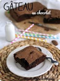 Epingle Sur Recettes Bebe
