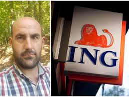 L'ex-bourgmestre de Froidchapelle Willy Decuir est le cousin très lointain  de la star internationale Beyoncé: «Je vois qui elle est, mais je ne  connaissais pas ses musiques» (vidéo)