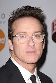 Eddie Beveridge: Movies, TV, and Bio