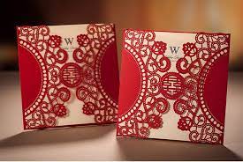 Chinese Wedding Invitation Template Free Download Free Wedding Invitation Templates Word Chinese Wedding Invitation Wording Original Modern Indian Wedding In