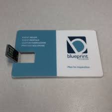 Pin By Adrianne On Portfolios Usb Business Cards Business Card Design Business Cards