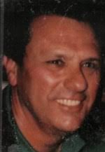 Obituaries Search for ronald raphael