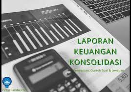 May he qualify for the position? Soal Dan Jawaban Yes No Question Peranti Guru