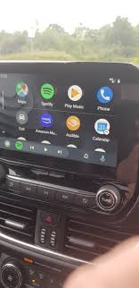 Start the head unit server in the android auto companion app before starting the dhu on your workstation. Update Has Landed Androidauto