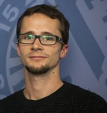 Education & Work Experience