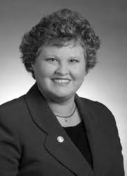 Taxable Fixed Income Strategies