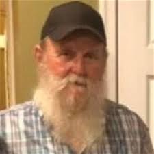 Larry Wayne Smith Obituary