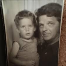 Depauw University class of 2000 reunion registration deadline tonight