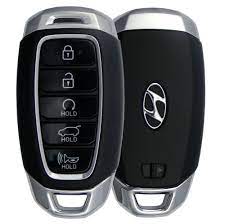 2020 Hyundai Palisade Smart Keyless Entry Remote 95440 S8010 Tq8 Fob 4f29