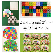 نتیجه جستجوی لغت [elmer] در گوگل