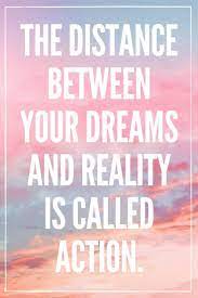 Pin On Positive Quotes