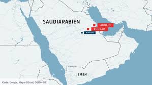 Follow the walk live from kullberg in the north of sweden. Dronarattacker Tande Eld Pa Tva Viktiga Oljeanlaggningar I Saudiarabien Huthirebeller I Jemen Tog Pa Sig Attackerna Utrikes Svenska Yle Fi