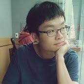 60+ "Jen Yu Lin" profiles