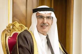 بدر بن عبدالمحسن يفتتح اليوم معرض وطن الصهيل للخيل العربية الأصيلة Arabian Horse Captain Hat Horses
