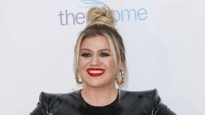 More images for kelly clarkson jung » Kelly Clarkson Merasa Seperti Tempat Sampah Jalani Perceraian