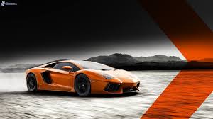 Eppure, c'è anche chi compra delle supercar a rate. Lambo Ferrari Bugatti Car Hd Wallpaper Theme Top Speed Motors