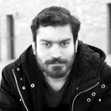 Профил за Sohaib Afzaal