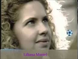 Después de pinina, antonella fue el éxito más grande de andrea del boca. 7 Ideas De Andrea Del Boca Andrea Del Boca Boca Novelas