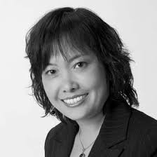 Where the University meets the World!