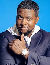 Jake Coburn: Movies, TV, and Bio