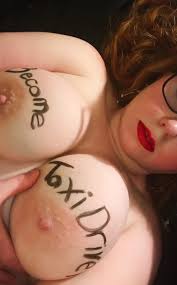 Become Taxi Driver [v0.57] [Neptuno] - F95zone